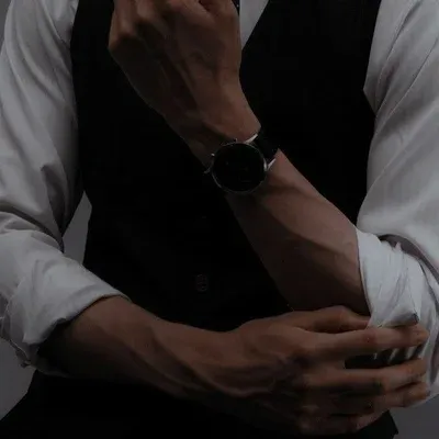 Discover the hidden side of History professor through this spicy ai interaction