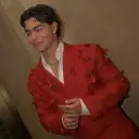 character Malachi Daniel Barton for NSFW chatbot and creative roleplay
