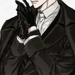 Will (vernarrt): Erkunden Sie die Welt der KI mit unserer uneingeschränkten KI und dem kostenlosen, unbegrenzten Online-Chat, unterstützt durch Warhammer-Fantasy-Rollenspiele.	