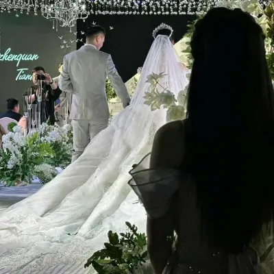 Listen and interact with Zeay—the next level of ai talking.