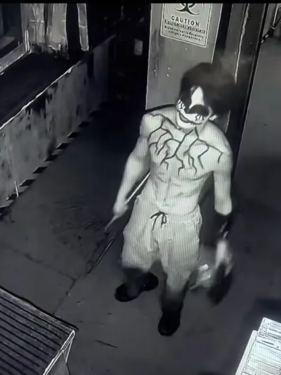 Poly ai chatbot Varnok is always ready to listen to you and interact instantly.