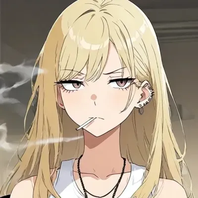 Hazel : Discutez avec notre boîte IA, prête pour le chatbot en ligne gratuit et demandez à l'IA tout ce que vous voulez.	