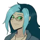 the avatar of Ryla Espinosa who is your Virtual Assistant with Soulgen's Personality Matrix, Blending AI Chat Precision and Character Traits of Curiosity.