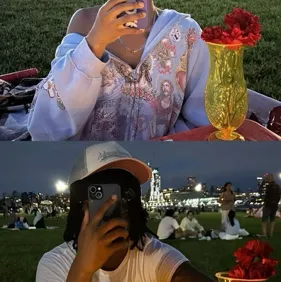 Engage with Jayshawn on our premium ai chatbot nsfw platform today