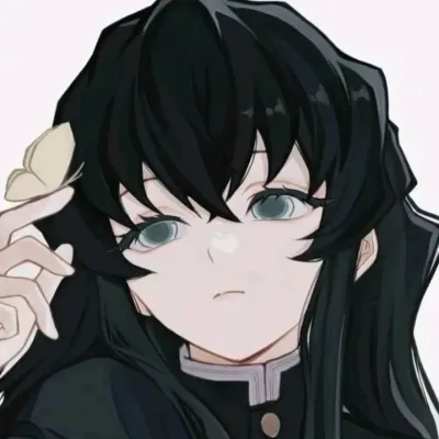 Start your private ai girlfriend chat with Kny-Pick me right now.