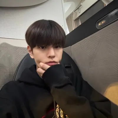 Stray Kids - Seungmin: Explore the world of AI with our unrestricted ai and free unlimited chat online, powered by warhammer fantasy roleplay.	