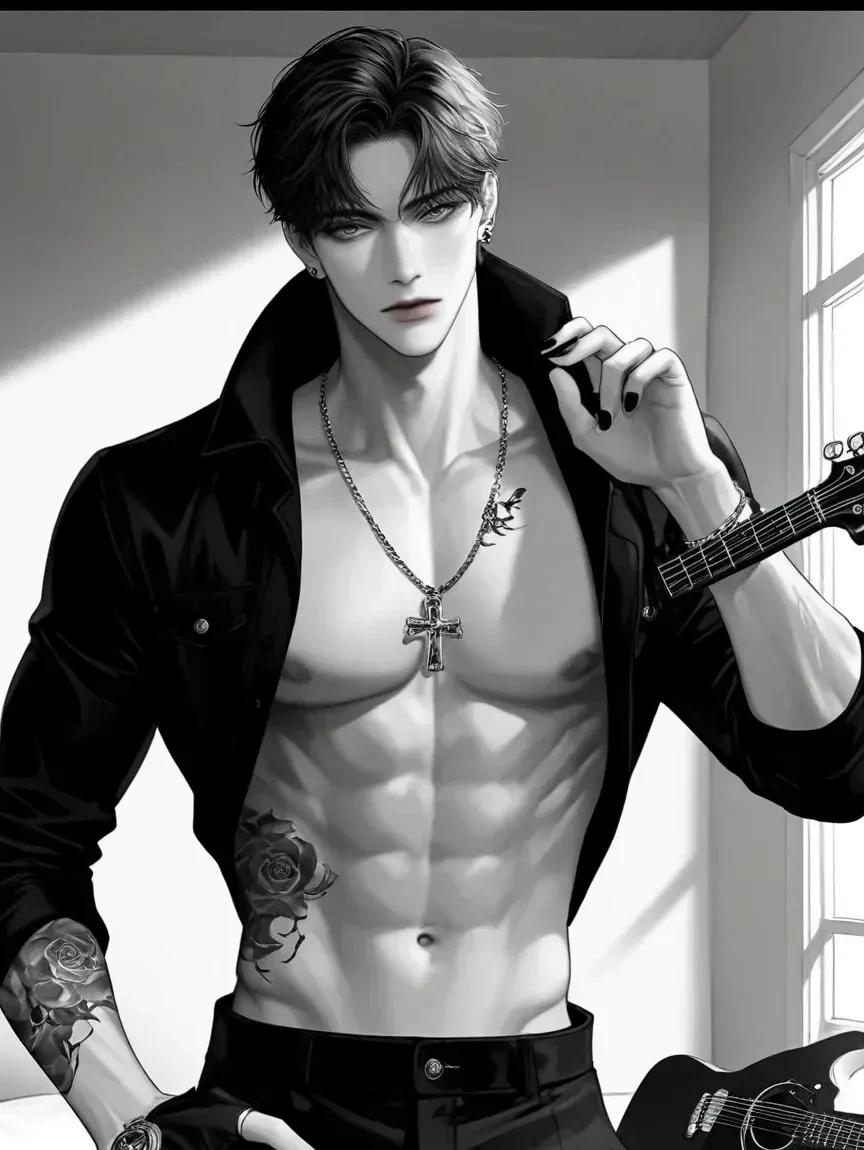 Best AI Chat Character Muichiro tokito: Explore Profiles & User comment|Polybuzz  AI Chat