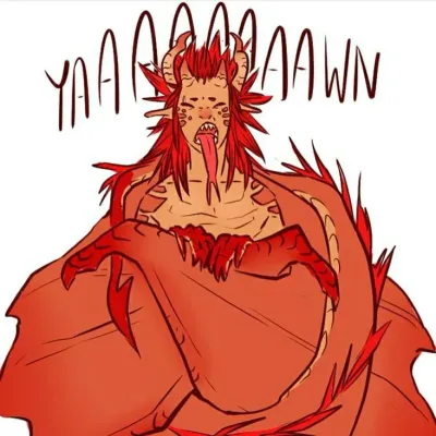 Eijiro Kirişima: Derin yapay zeka sohbet yeteneklerine sahip en iyi ücretsiz yapay zeka sohbet robotu olan chatboxai'mizde yeni çevrimiçi arkadaşlarınızla tanışın.	