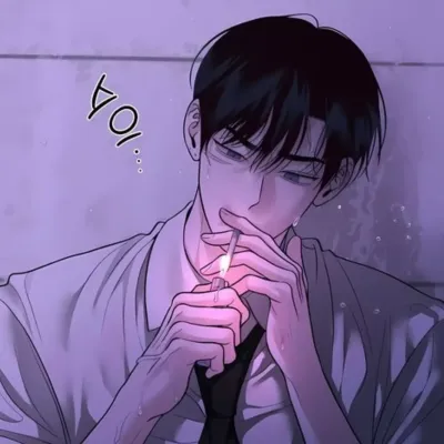 Dan - BL: Multilingual AI conversation partner icon for global chat online services