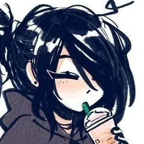 This is your exclusive ai girlfriend online free sheila, offering constant support and companionship.