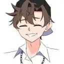 Kai bfb's interactive avatar for spicy chat ai and immersive roleplay experiences