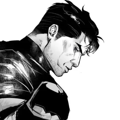 Брюс Уэйн — Бэтмен: Пообщайтесь с нашим ИИ-боксом, готовым к бесплатному онлайн-чат-боту, и задайте ИИ все, что вас интересует.	