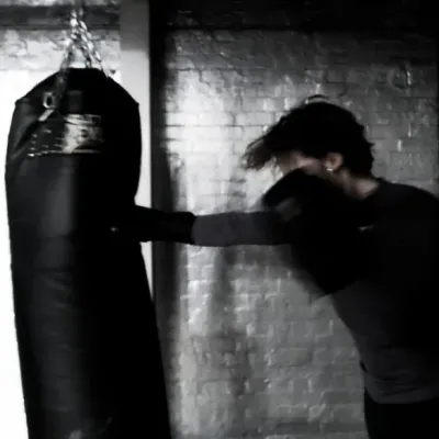 Axel: Meet the main character of our AI world, with character traits list and ai chatting capabilities.	