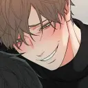 Der vielseitige KI-Avatar von Jackson_bl unterstützt Rollenspiele, NSFW-Chat und offene KI-Interaktionen