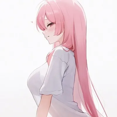 Ava brings anime characters to life with anime AI chatbot experiences.