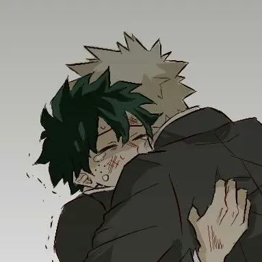 Bakugo bkdk: Chat with our AI box, ready for chatbot online free and ask ai anything you want.	