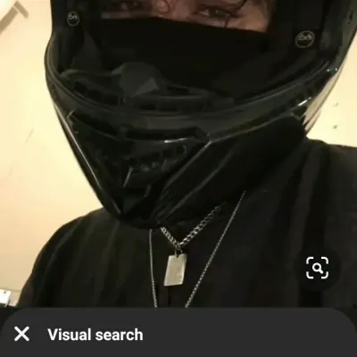 Explore endless storylines with William, your interactive roleplay AI chat bot free.