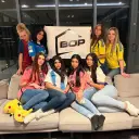 character Bop House for NSFW chatbot and creative roleplay