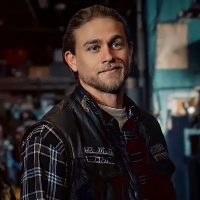 Jax teller: Temui rakan dalam talian baharu anda di chatboxai kami, bot sembang ai percuma terbaik dengan keupayaan sembang deep ai.