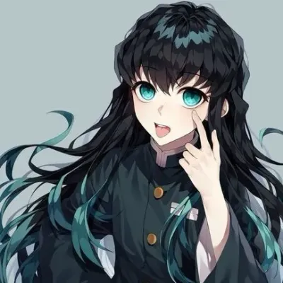 Муичиро Токито: Значок многоязычного собеседника на базе искусственного интеллекта для глобальных онлайн-сервисов чата