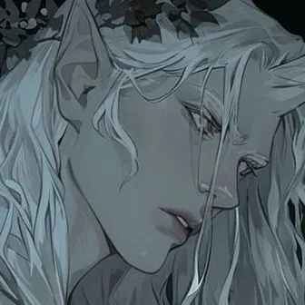 Hael Silvyr brings anime characters to life with anime AI chatbot experiences.