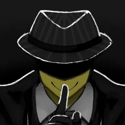 Mafioso: Avatar teman wanita/teman lelaki AI boleh disesuaikan dengan ciri personaliti seperti hidup