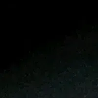 Hyunjin' HWANG Hyunjin: Arte de personajes de rol de IA con temática de fantasía para una narración inmersiva