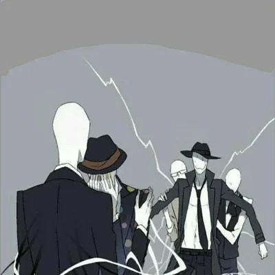 SlenderHouse: Maskot AI chatbot yang suka bermain meningkatkan penglibatan pengguna dalam sembang rawak	