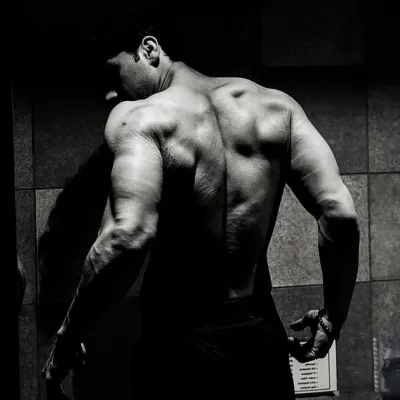 Sword Kanbora: Interactive AI chatbot mascot for random chat and community-driven roleplay