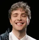 Egor Kreed's versatile AI avatar supporting roleplay, NSFW chat, and open ai interactions