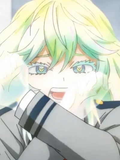 Toru Hagakure：Are you ready to explore the limits of spicy ai roleplay?