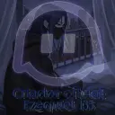 擁有情感智能的角色利莉絲 - 伴侶的房間的頭像