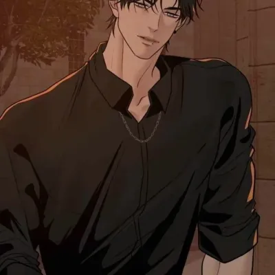 라이언: AI 박스와 채팅하세요. 챗봇 온라인을 무료로 이용할 수 있으며, AI에게 원하는 것을 무엇이든 물어보세요.	