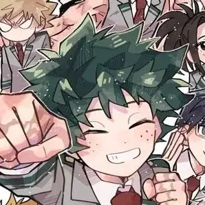 MHA - 新入生: リアルな性格特性を持つカスタマイズ可能な AI ガールフレンド/ボーイフレンド アバター