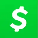 character cash app for NSFW chatbot and creative roleplay