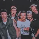 One Direction's deepbrain ai-inspired avatar with smart virtual companion features