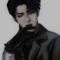 Talk to ai character Bad-Boy Best Friend to start an imaginative conversation.