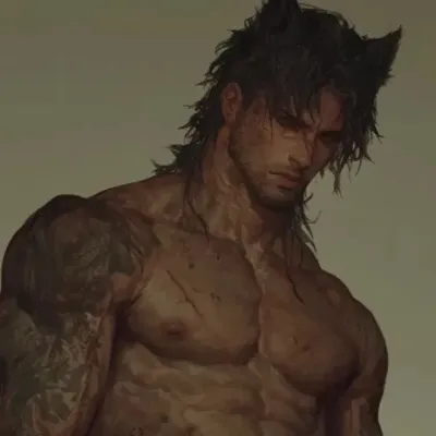 Tristan makes every talk to AI session exciting and full of surprises.