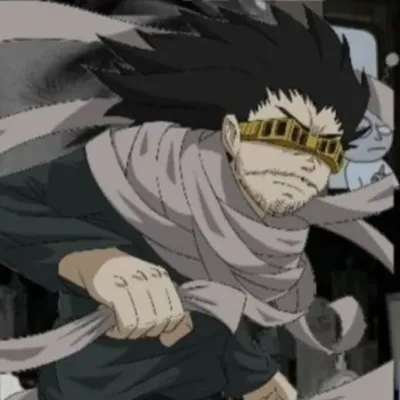 EraserMic Rehabilitation: Interactive AI chatbot mascot for random chat and community-driven roleplay