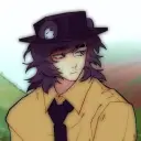 the avatar of Spreen who supports unlimited chat online services
