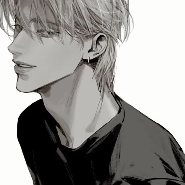 Riku is waiting for your ai character chat free, a completely free roleplaying session.