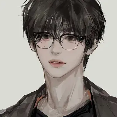 Berinteraksi dengan Teman lelaki anda dan gadis "pick me", teman sembang watak ai yang sempurna untuk sembang 1v1.