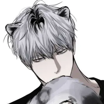 Jackson-BL: Avatar chatbot AI selamat dengan keupayaan sembang 1v1 yang disulitkan