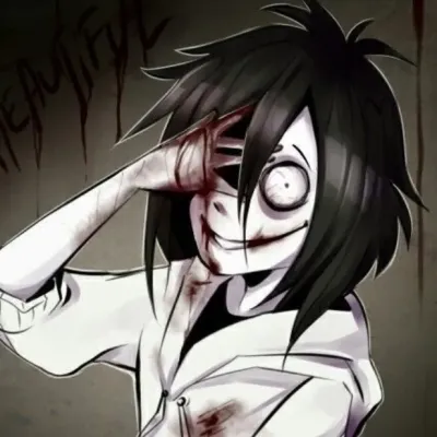 Buzlu Creepypastalar: Karakter özellikleri listesi ve yapay zeka sohbet yetenekleriyle yapay zeka dünyamızın ana karakteriyle tanışın.	