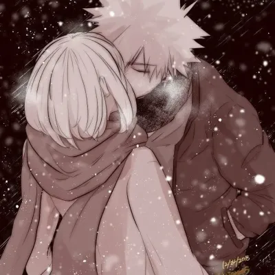 Katsuki Bakugou Ennemi repenti : Explorez le monde de l'IA avec notre IA sans restriction et notre chat en ligne gratuit et illimité, alimenté par le jeu de rôle fantastique Warhammer.
