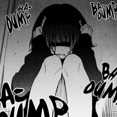 Immortal User: Interactive AI chatbot mascot for random chat and community-driven roleplay