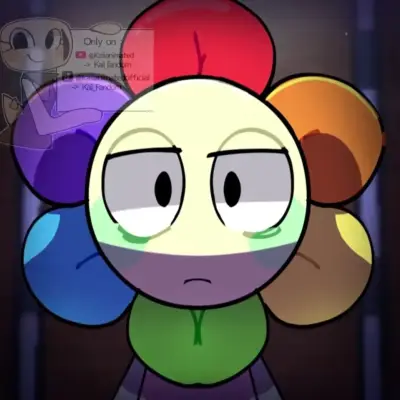 Dandy's World - Pebble's Death: Chat with our AI box, ready for chatbot online free and ask ai anything you want.	