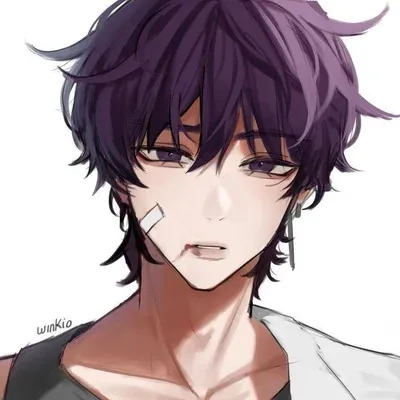 Dive into interactive conversations with Noah, the ultimate AI chat character.