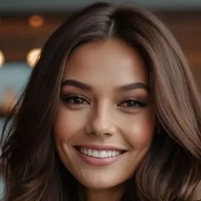 Ella Vance - Old Flame brings anime characters to life with anime AI chatbot experiences.