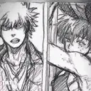 the avatar of BkDk--BAR--: Dynamic AI character.